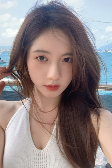 搡老女人ⅩXXX搡老女人一电影